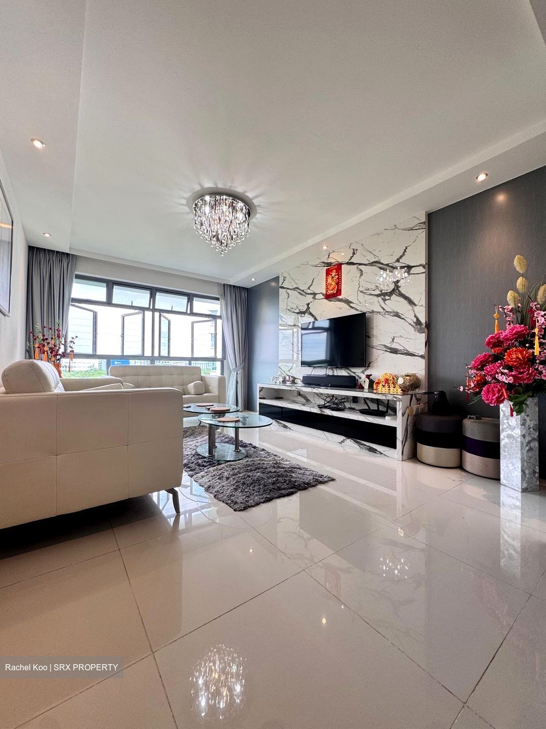 Blk 476C Hougang Capeview (Hougang), HDB 4 Rooms #482653951